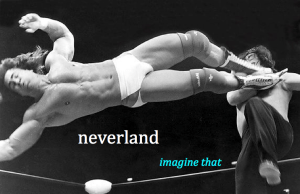 cropped-neverland2013c1