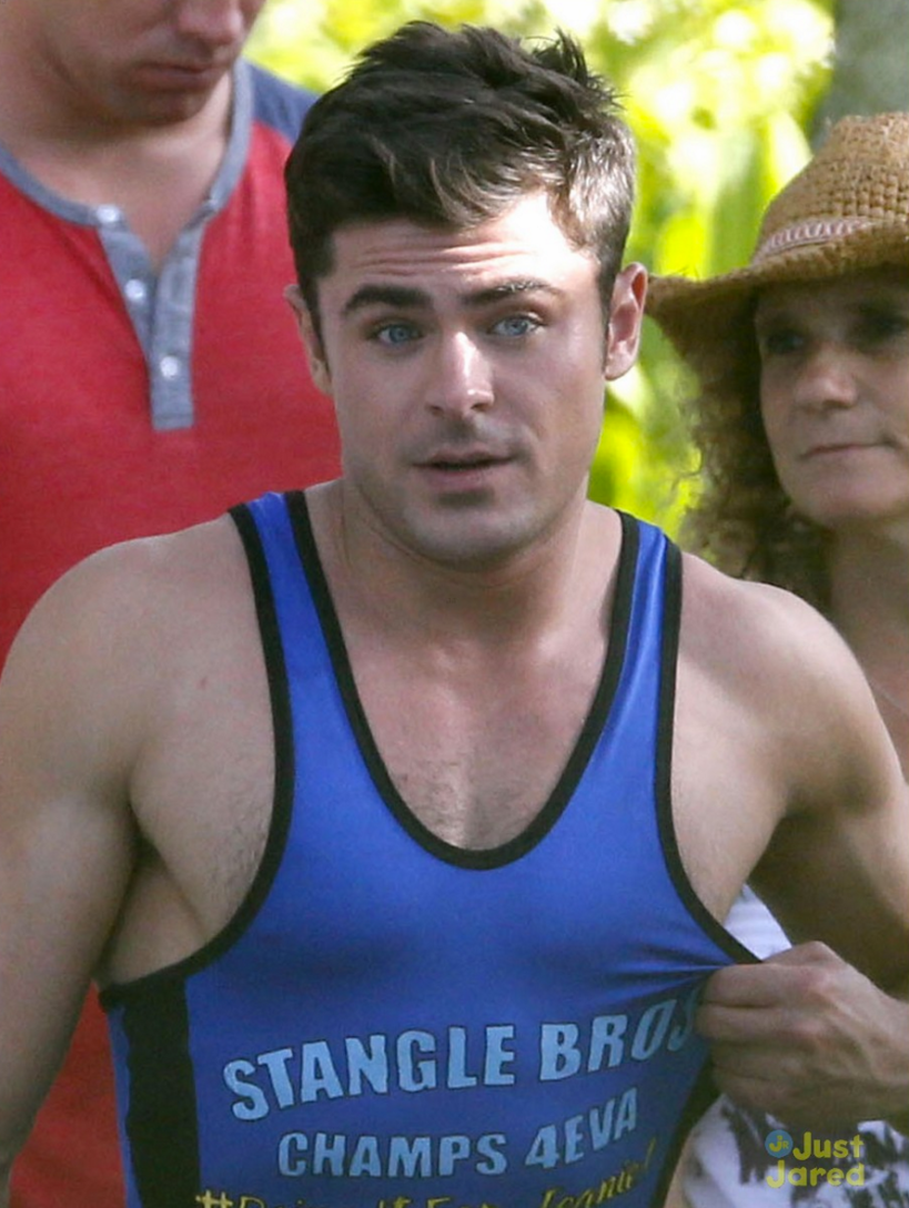 efron3.png