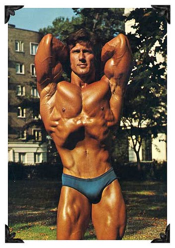 frankzane3.jpg