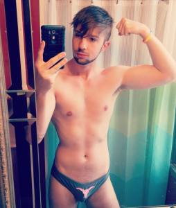 13595880_1720538151529104_1159778391_n