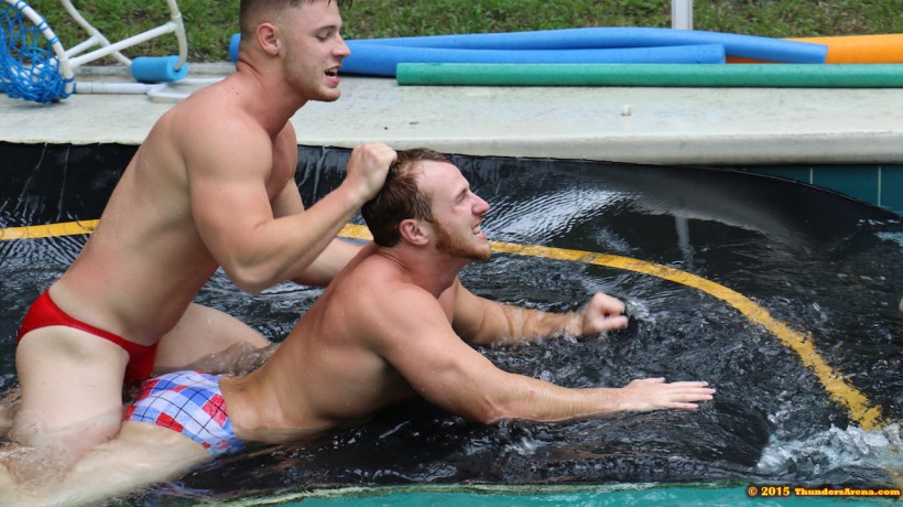 Frey v Jersey (Water Wars) - TV - 123 of 256.jpg