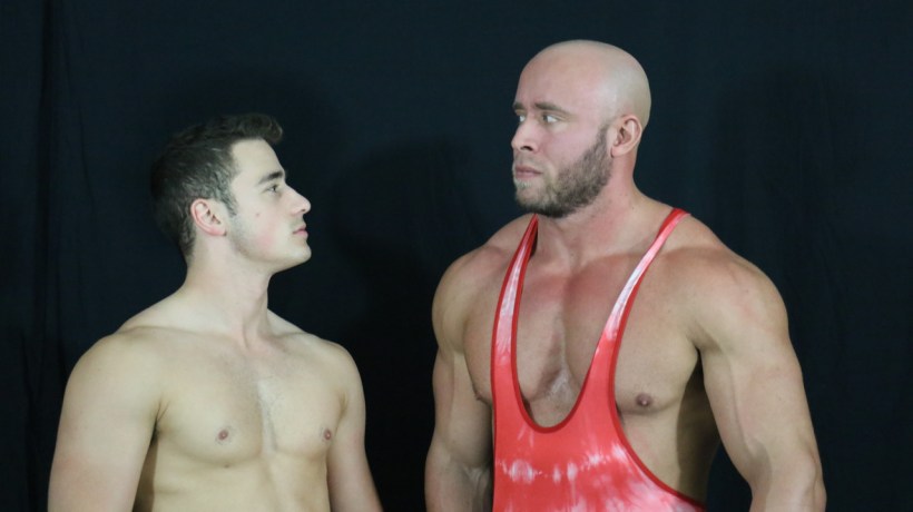 bolt_brute_sleeper_holds_-_14