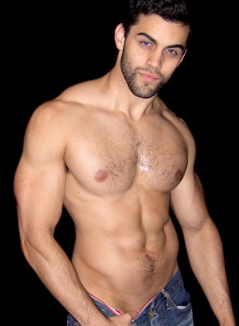 master-kevin-hd-image-diesel-sexy