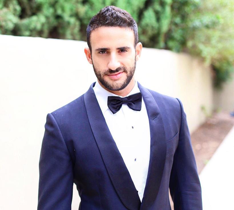 14615879_1274876159229060_4113350839637350113_o