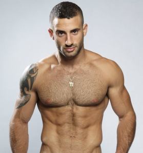 1604379_671528102897205_491483634_n