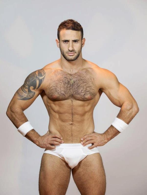 562296_527191663997517_296583918_n