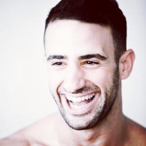 969507_559542770762406_1768906699_n