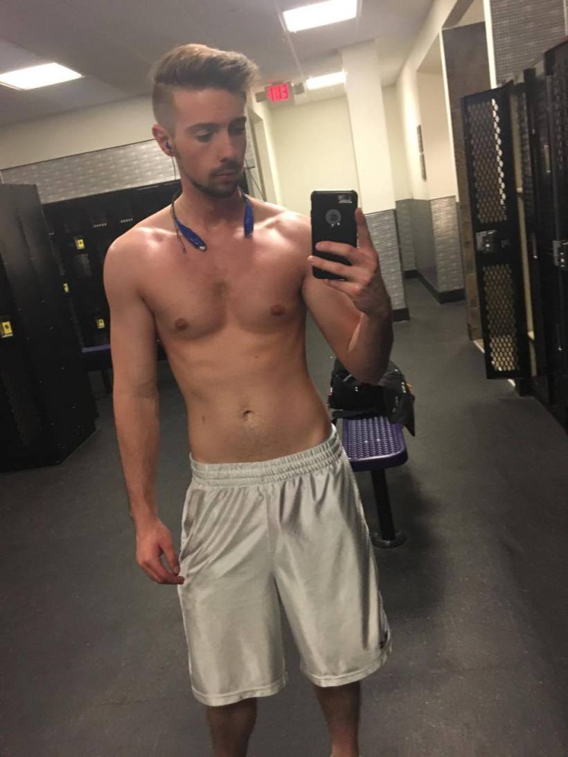 18720925_1873189489597302_169766131_o