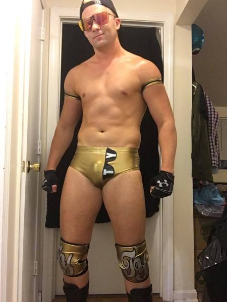 20641928_2034314276802715_15437980_o