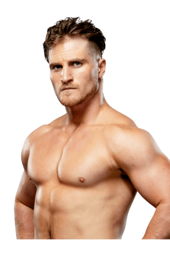 0000s_0010_-26-352x528